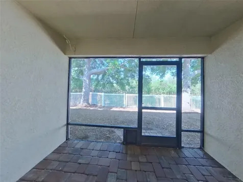 Land O Lakes FL 34638