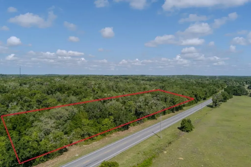 6350 N Florida Avenue Hernando FL 34442