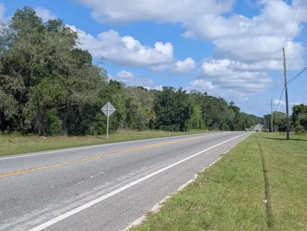6350 N Florida Avenue Hernando FL 34442
