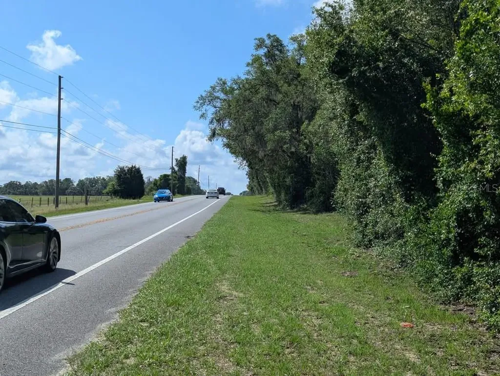 6350 N Florida Avenue Hernando FL 34442