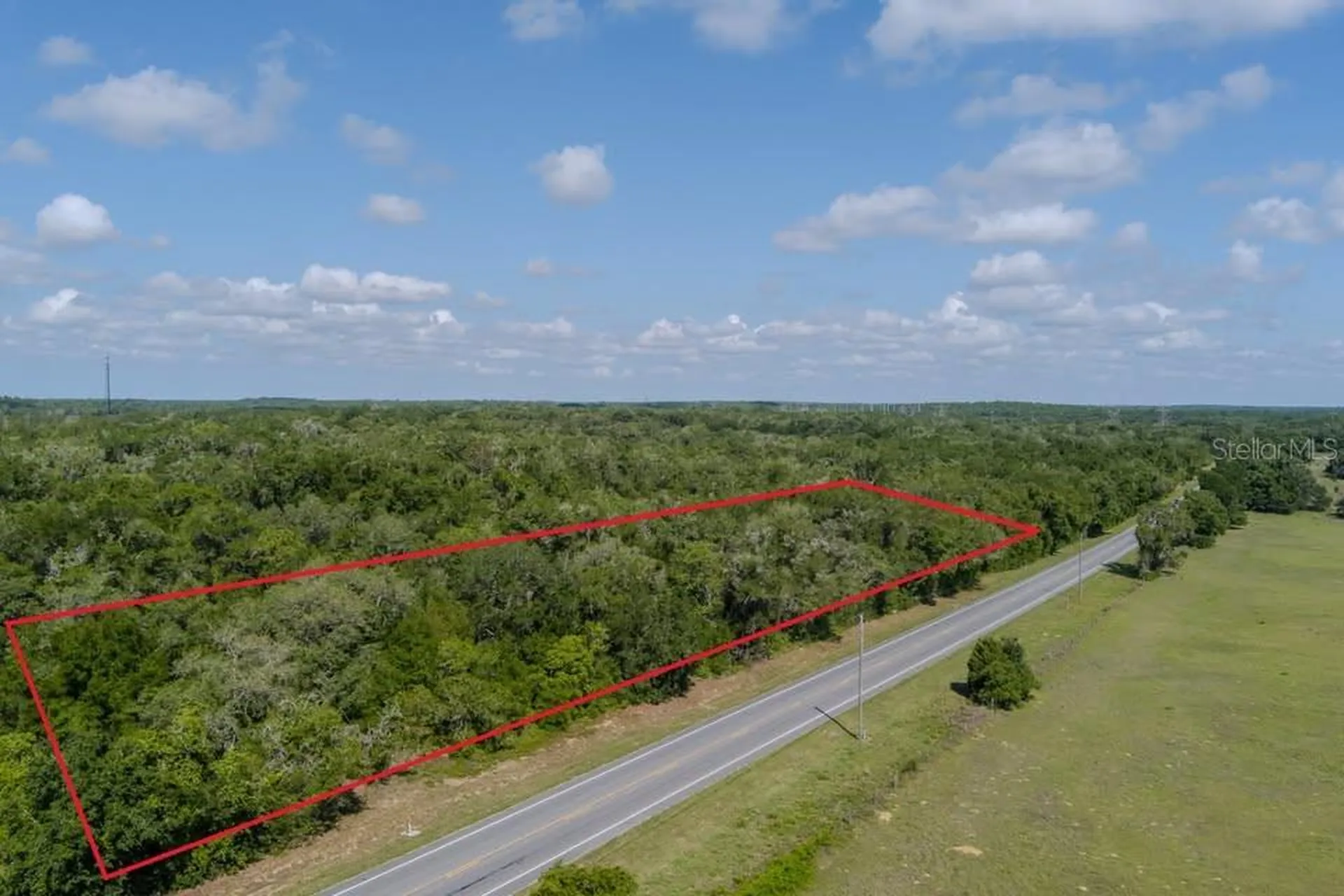 6350 N Florida Avenue Hernando FL 34442