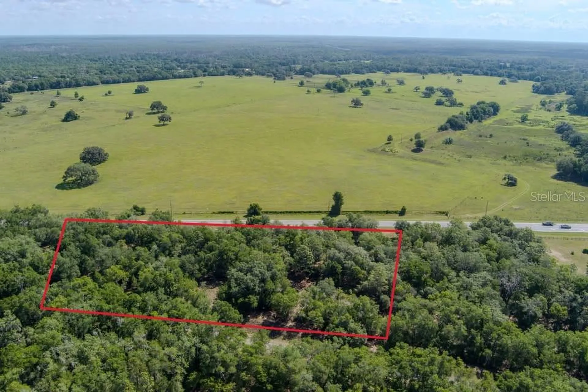 6350 N Florida Avenue Hernando FL 34442
