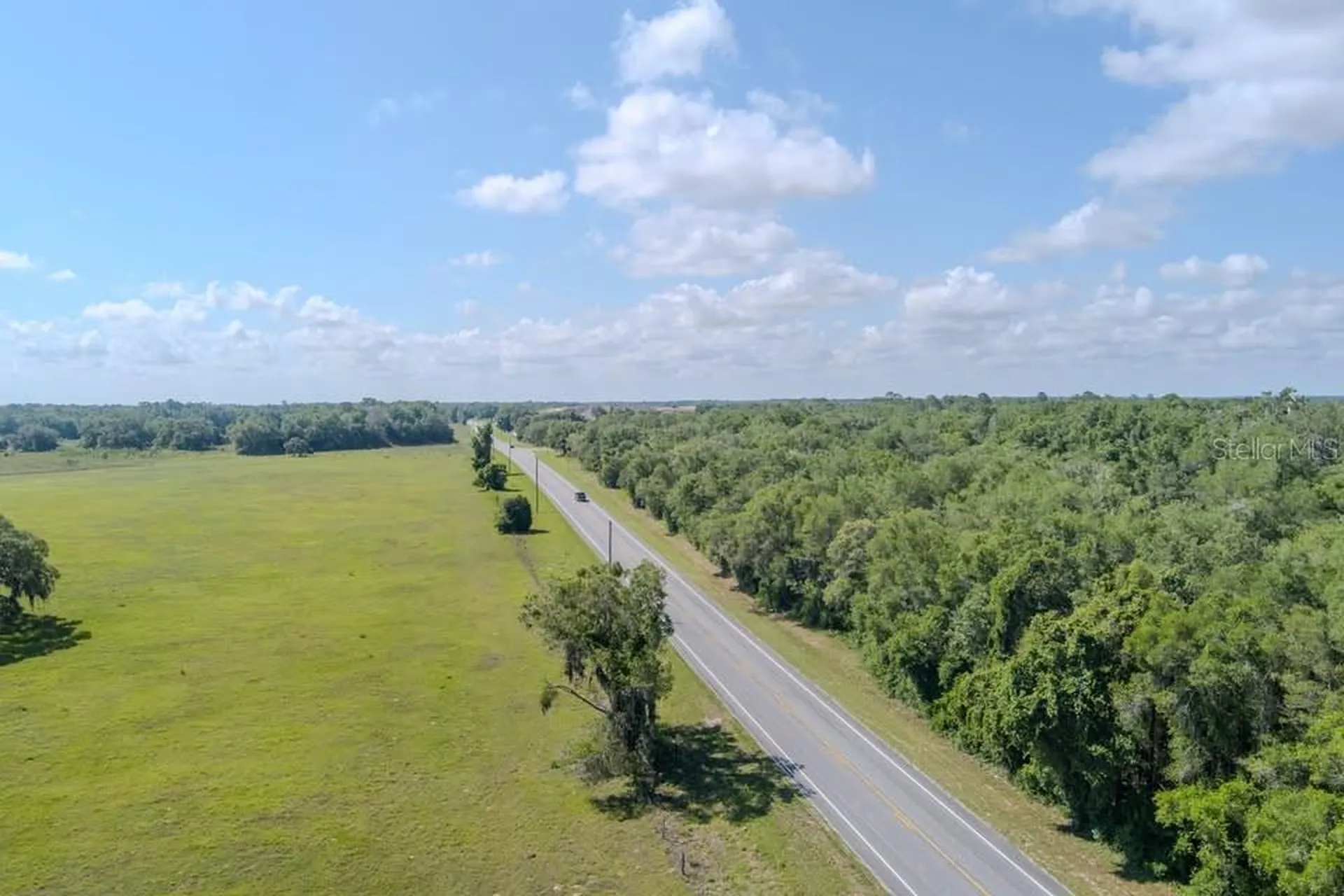 6350 N Florida Avenue Hernando FL 34442