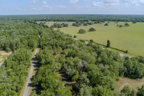 6350 N Florida Avenue Hernando FL 34442