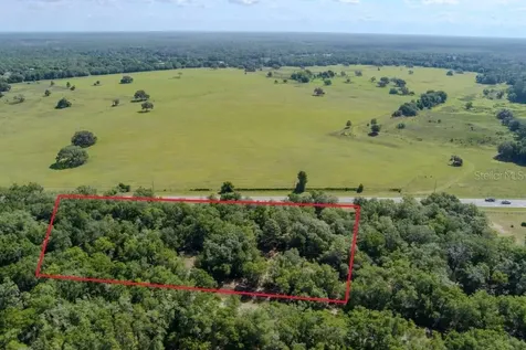6350 N Florida Avenue Hernando FL 34442