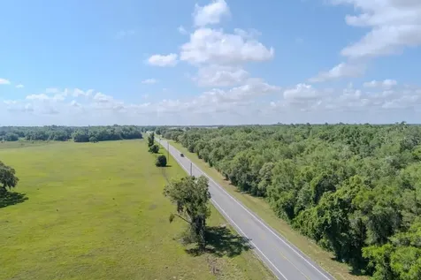 6350 N Florida Avenue Hernando FL 34442