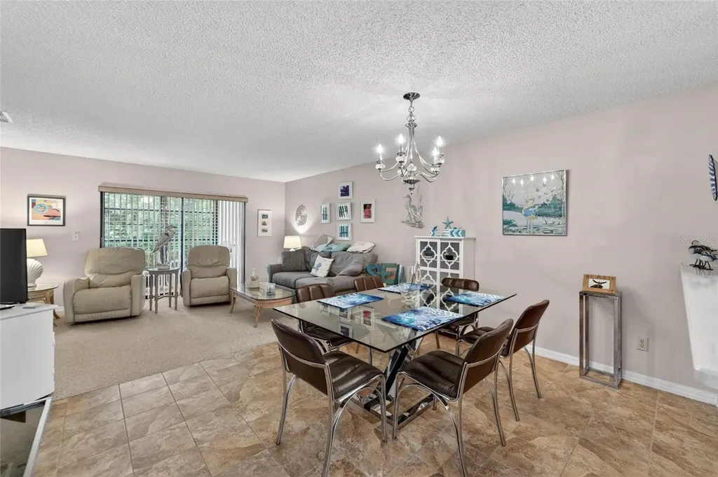 319 Knottwood Court Sun City Center FL 33573