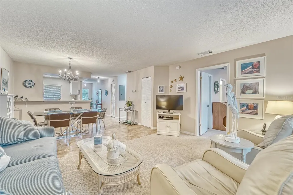 319 Knottwood Court Sun City Center FL 33573