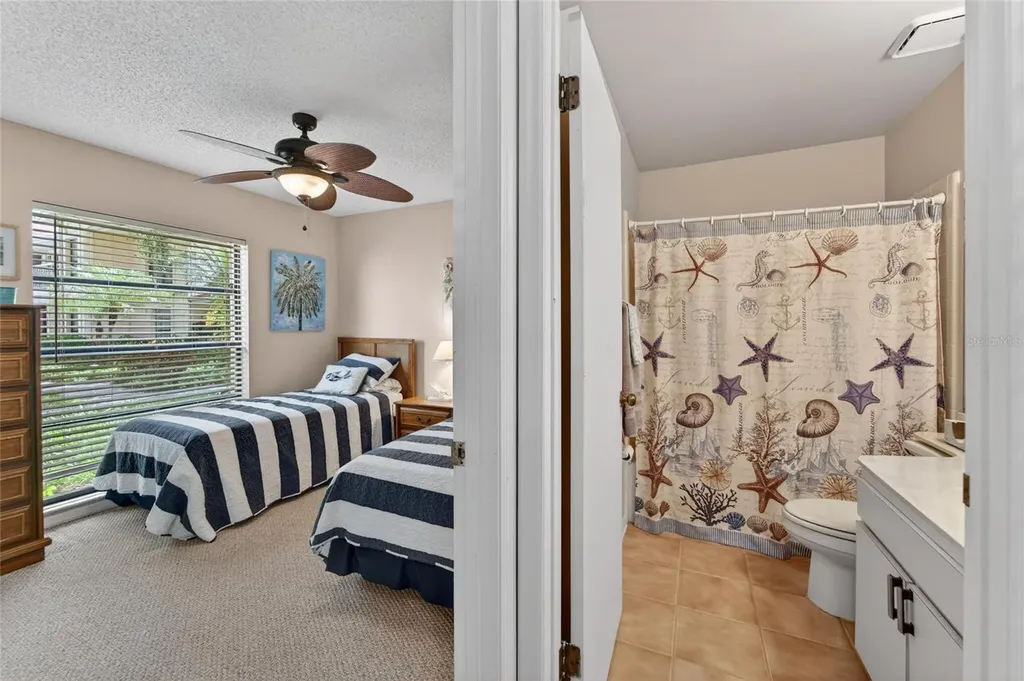 319 Knottwood Court Sun City Center FL 33573