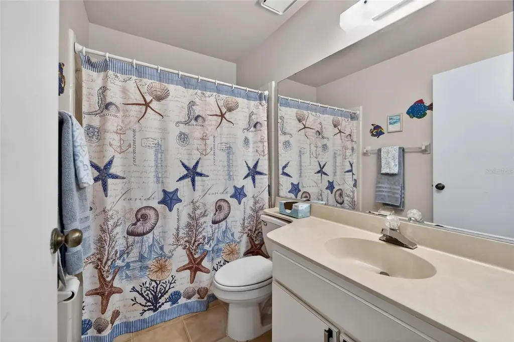 319 Knottwood Court Sun City Center FL 33573
