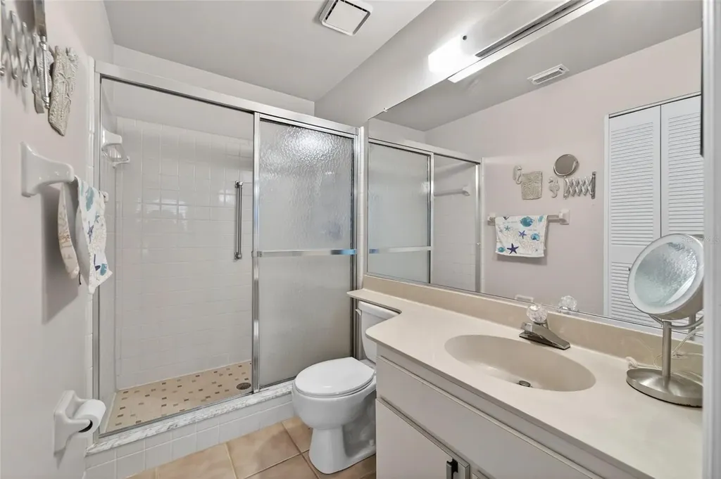 319 Knottwood Court Sun City Center FL 33573
