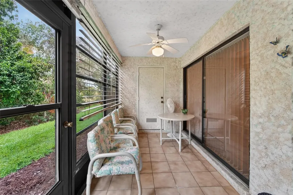 319 Knottwood Court Sun City Center FL 33573
