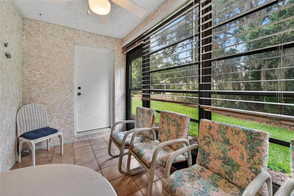 319 Knottwood Court Sun City Center FL 33573