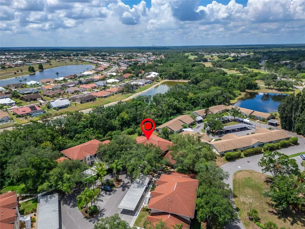 319 Knottwood Court Sun City Center FL 33573