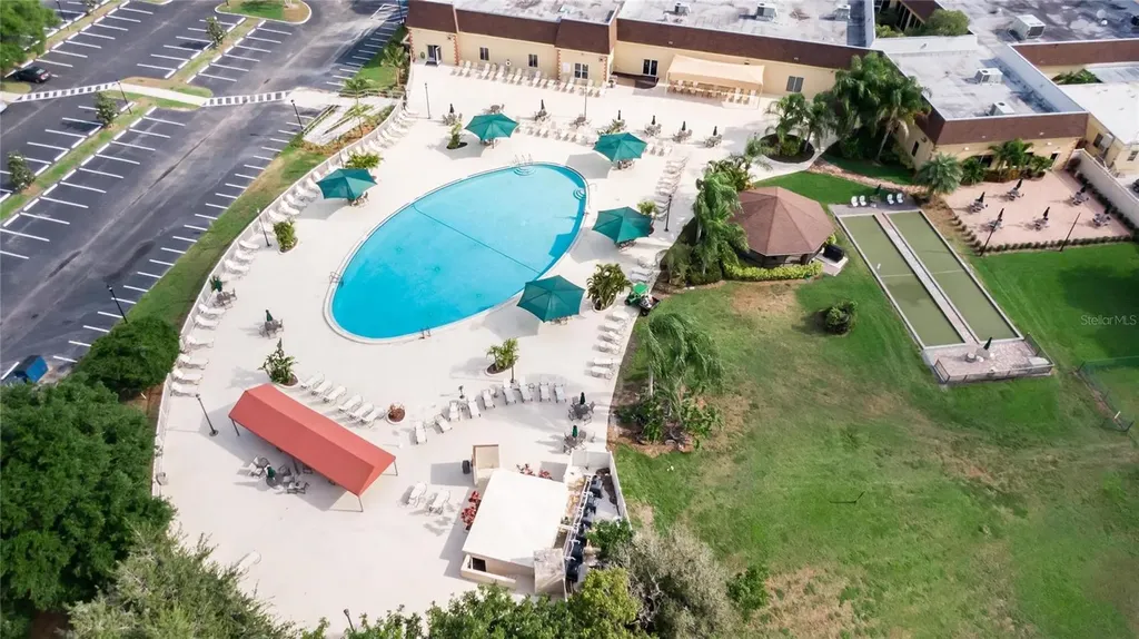 319 Knottwood Court Sun City Center FL 33573