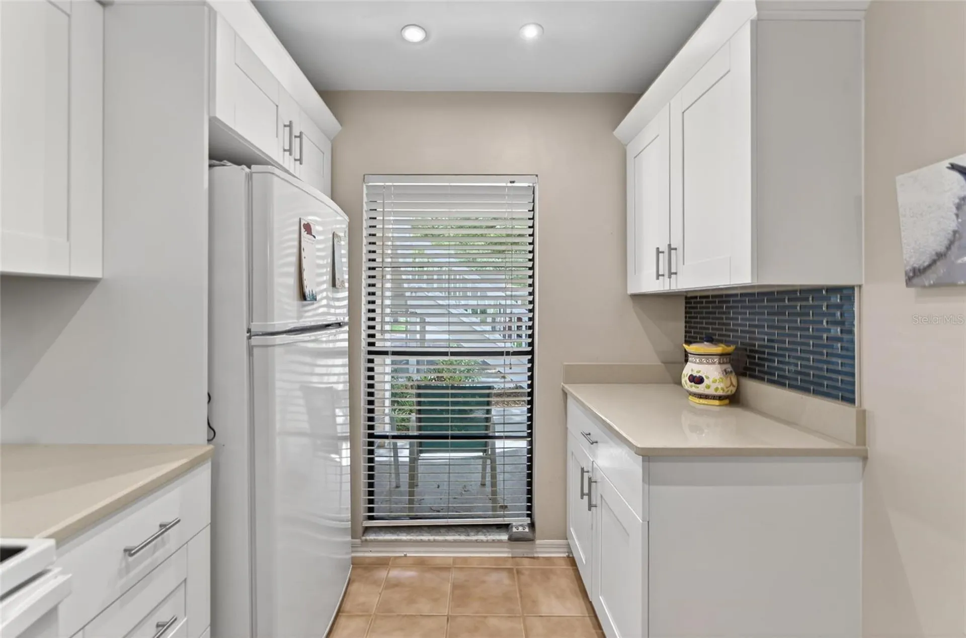 319 Knottwood Court Sun City Center FL 33573