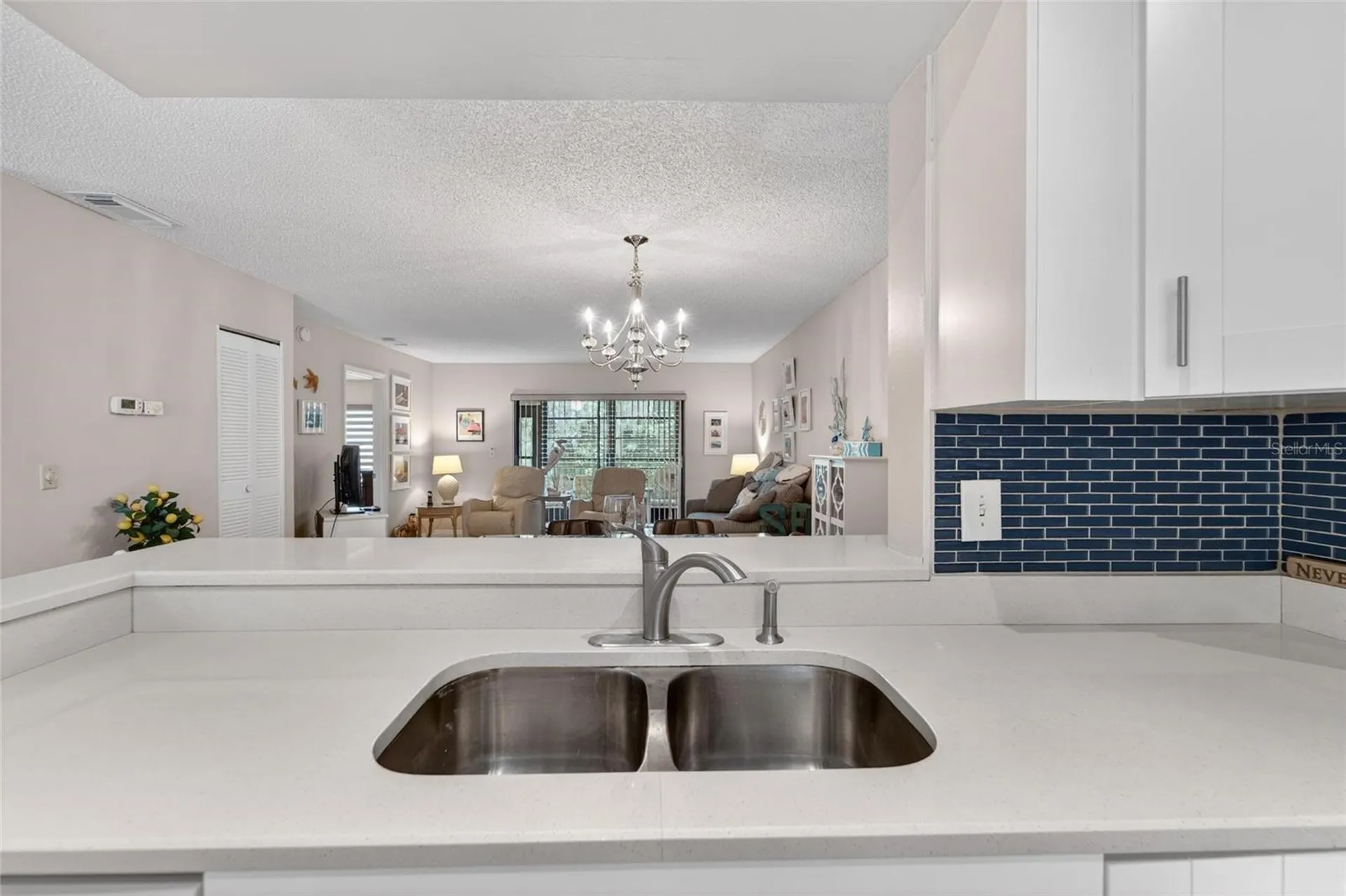 319 Knottwood Court Sun City Center FL 33573