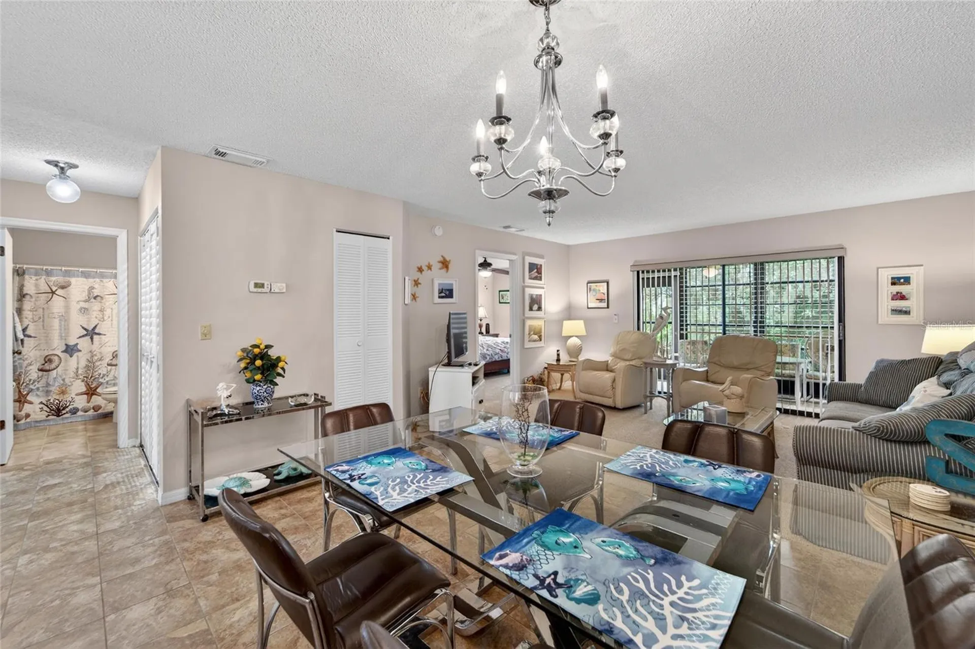319 Knottwood Court Sun City Center FL 33573