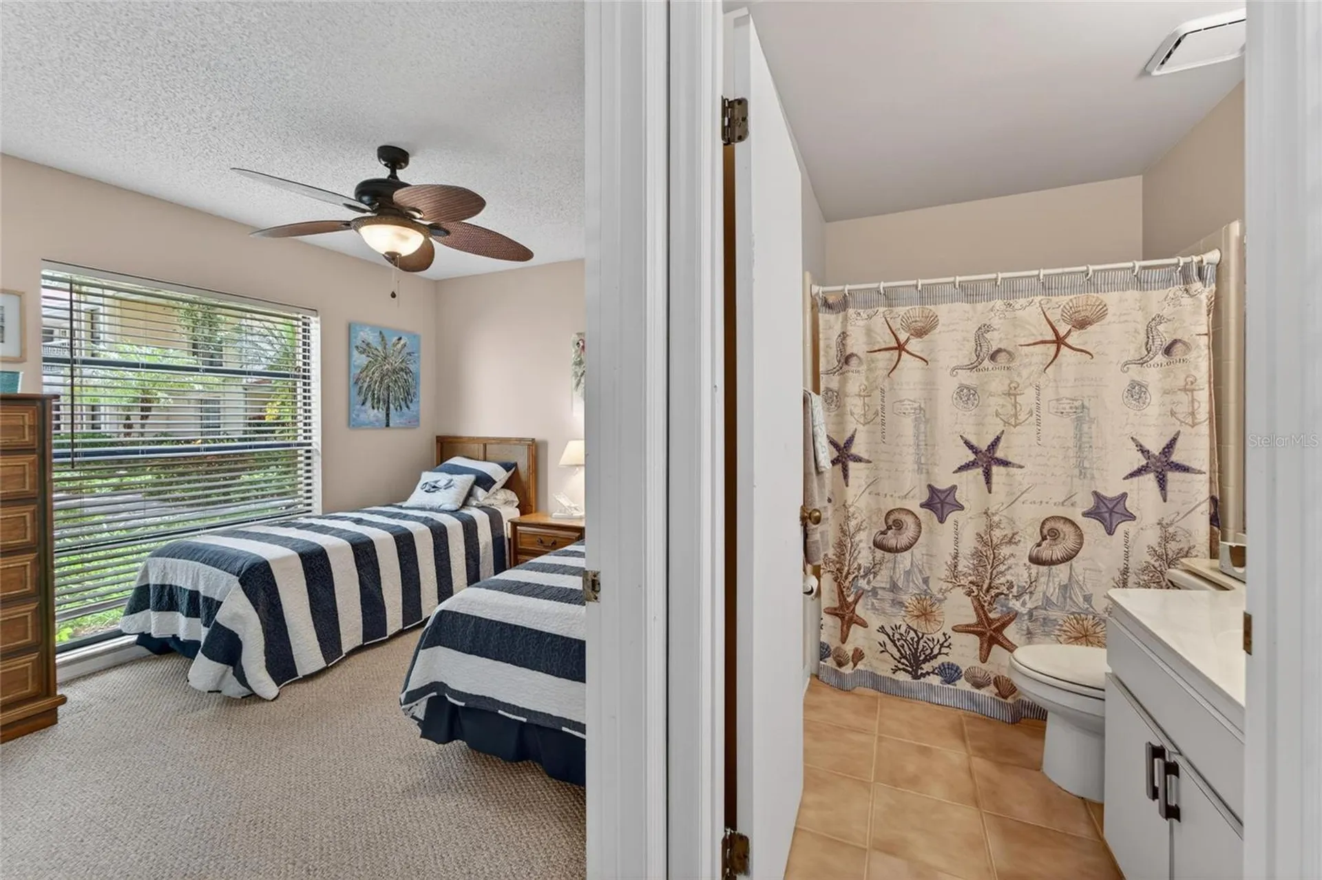 319 Knottwood Court Sun City Center FL 33573