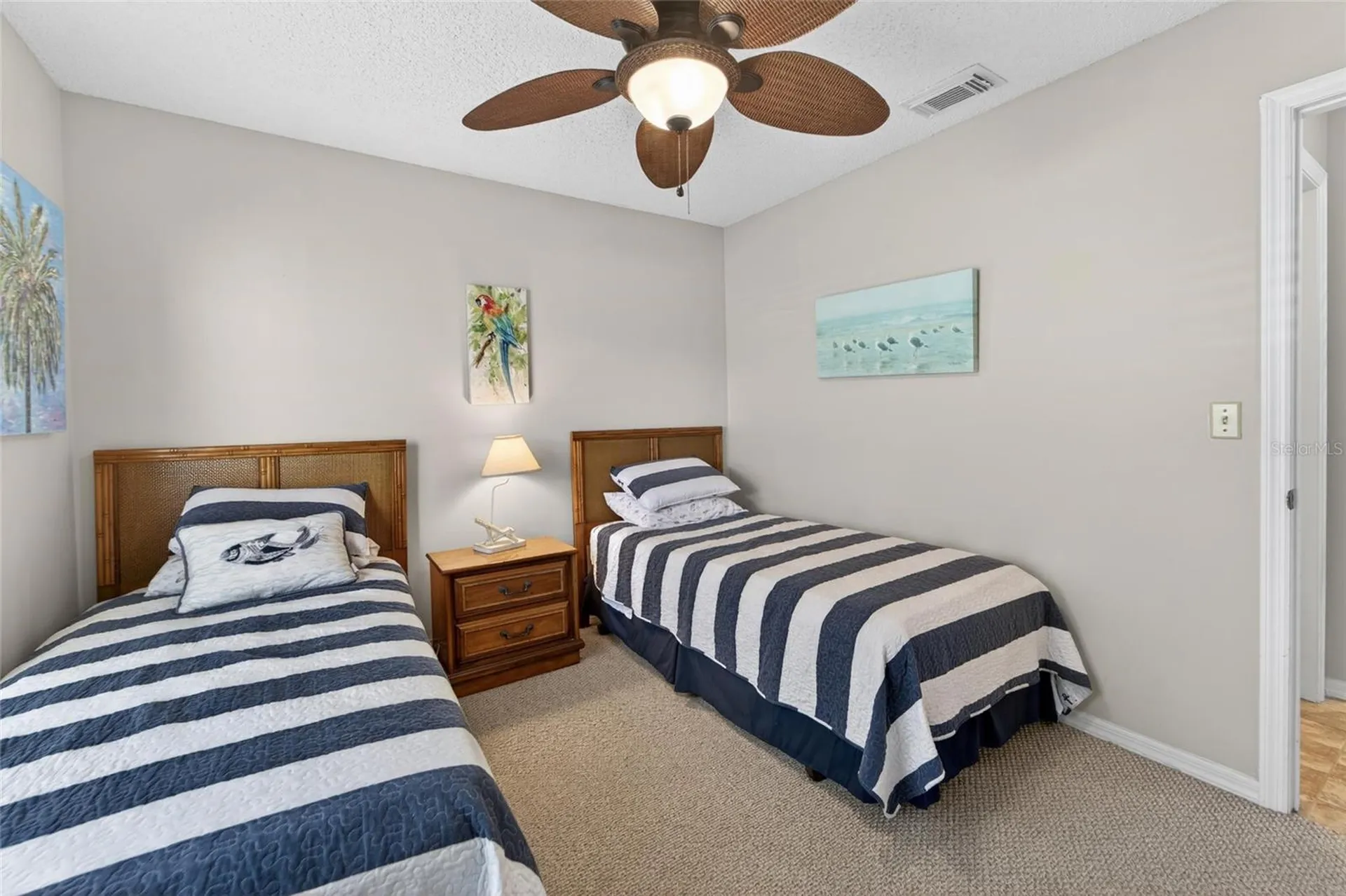 319 Knottwood Court Sun City Center FL 33573