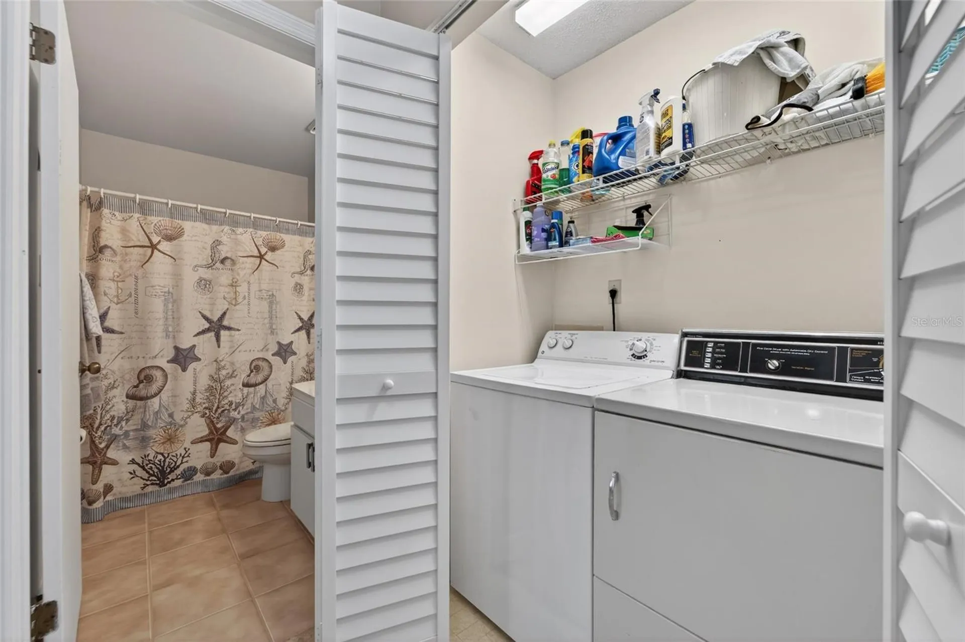319 Knottwood Court Sun City Center FL 33573