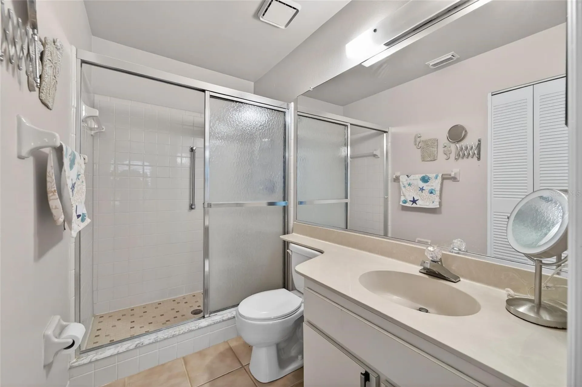 319 Knottwood Court Sun City Center FL 33573