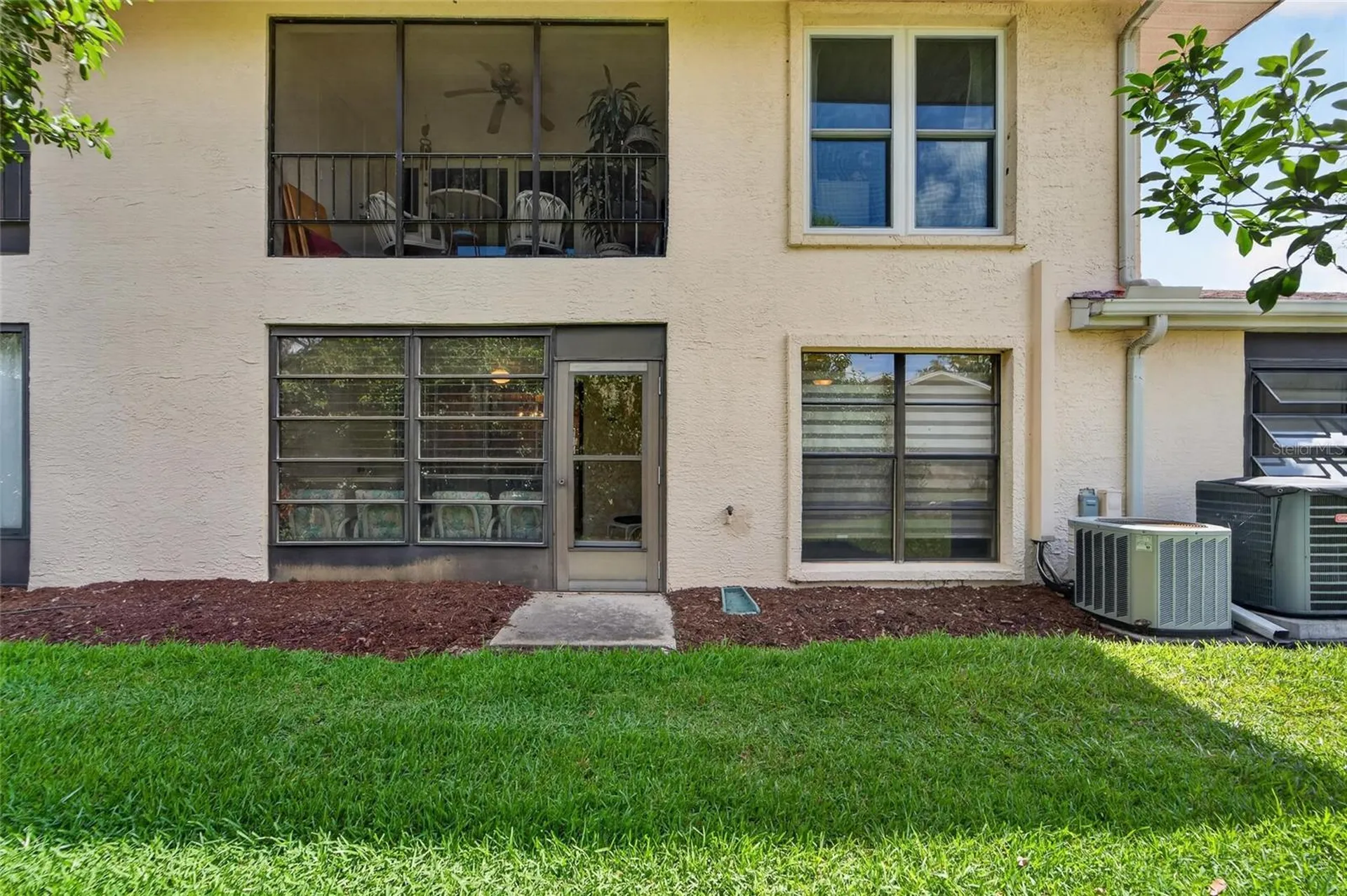 319 Knottwood Court Sun City Center FL 33573