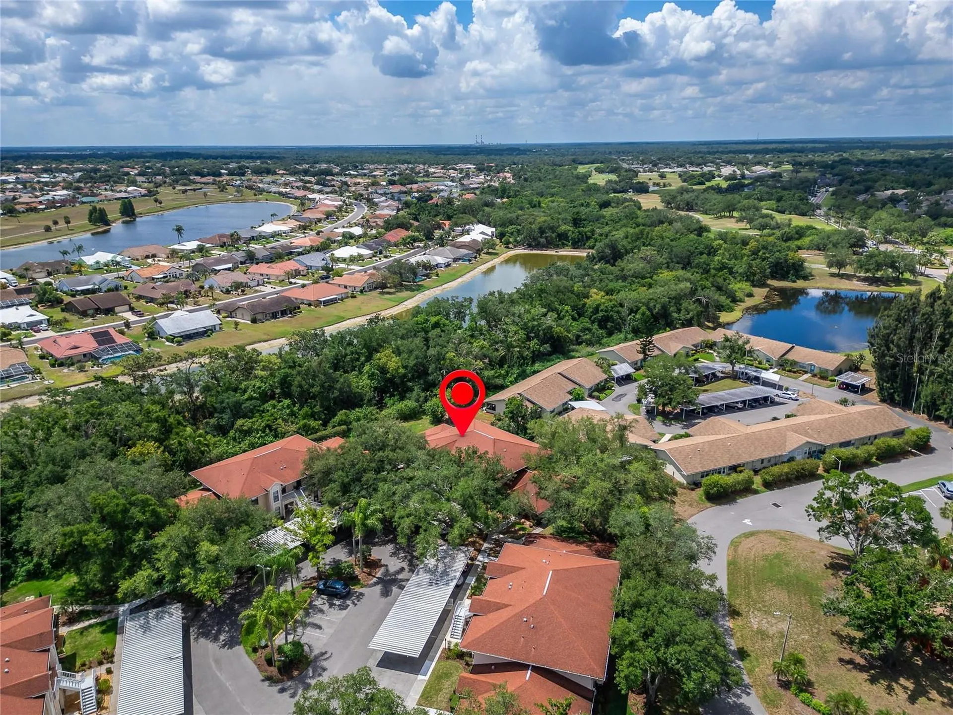 319 Knottwood Court Sun City Center FL 33573