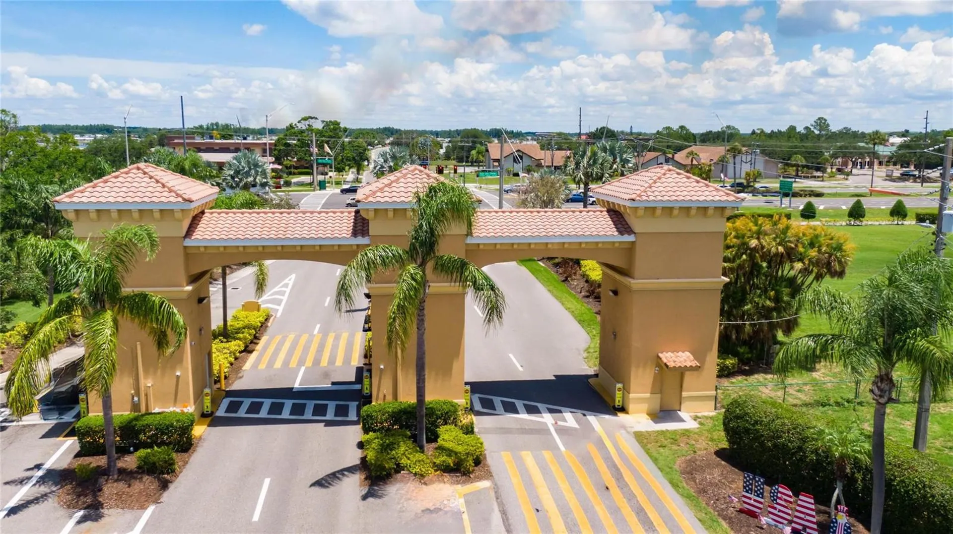 319 Knottwood Court Sun City Center FL 33573
