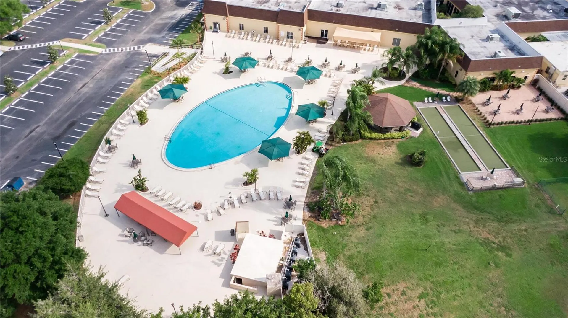 319 Knottwood Court Sun City Center FL 33573