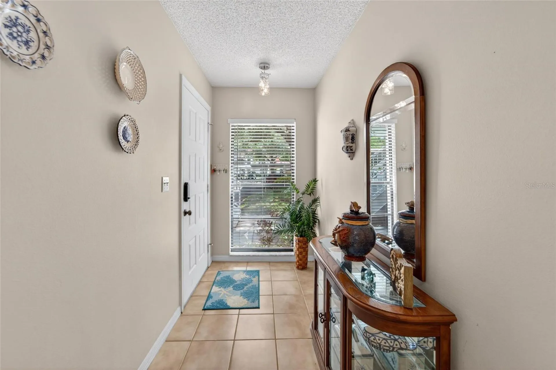 319 Knottwood Court Sun City Center FL 33573