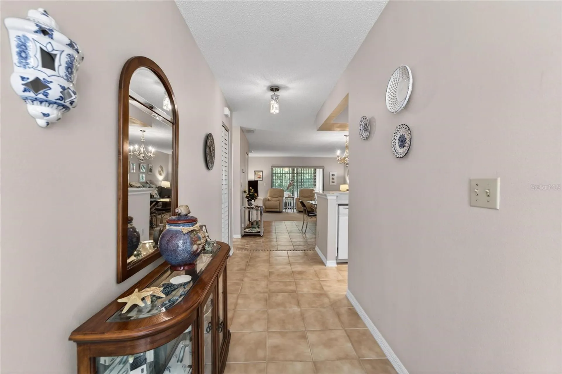 319 Knottwood Court Sun City Center FL 33573
