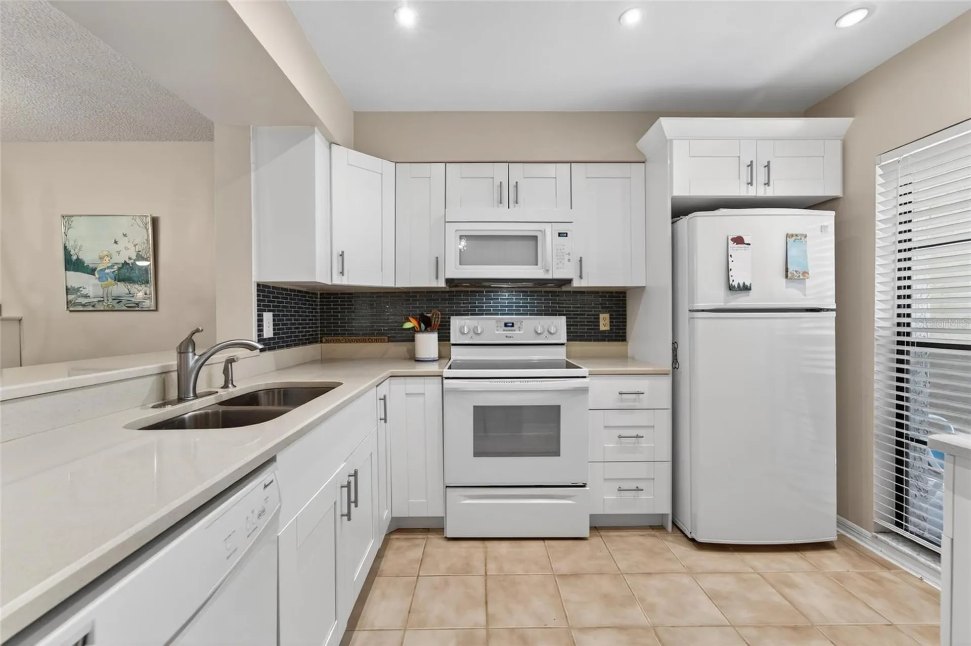 319 Knottwood Court Sun City Center FL 33573