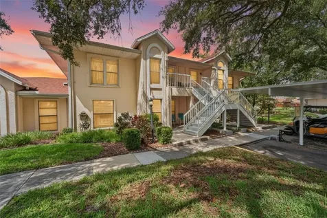 319 Knottwood Court Sun City Center FL 33573