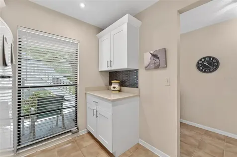 319 Knottwood Court Sun City Center FL 33573
