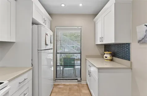 319 Knottwood Court Sun City Center FL 33573