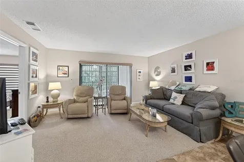 319 Knottwood Court Sun City Center FL 33573
