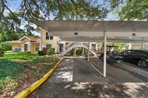 319 Knottwood Court Sun City Center FL 33573