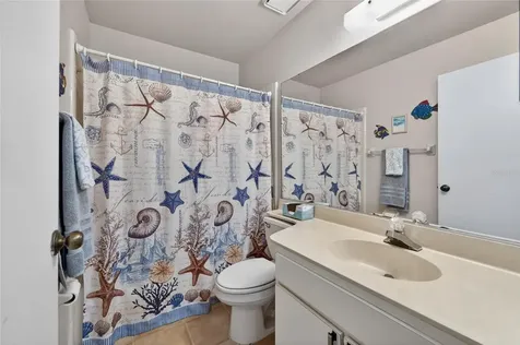 319 Knottwood Court Sun City Center FL 33573