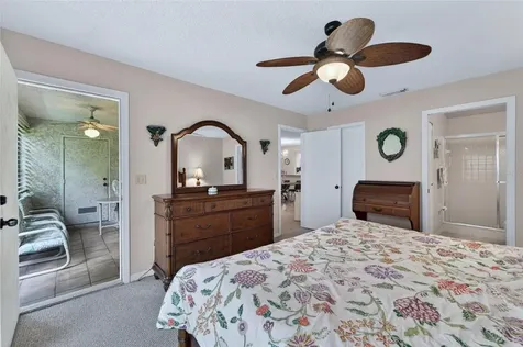 319 Knottwood Court Sun City Center FL 33573