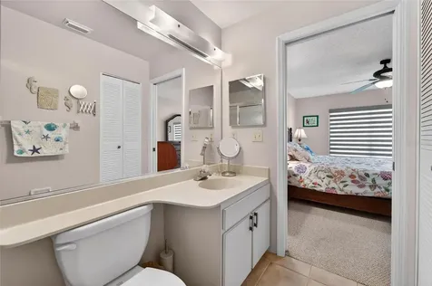 319 Knottwood Court Sun City Center FL 33573