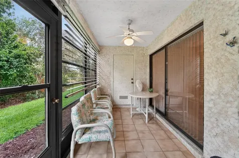 319 Knottwood Court Sun City Center FL 33573