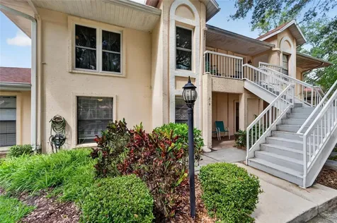 319 Knottwood Court Sun City Center FL 33573