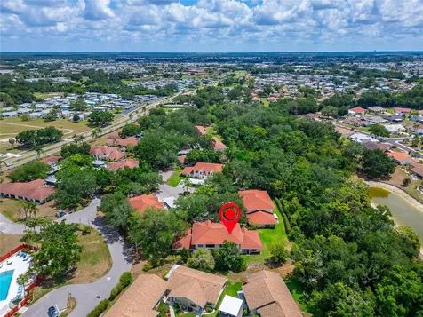 319 Knottwood Court Sun City Center FL 33573