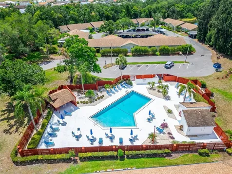 319 Knottwood Court Sun City Center FL 33573