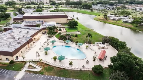 319 Knottwood Court Sun City Center FL 33573