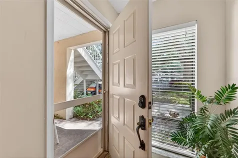 319 Knottwood Court Sun City Center FL 33573