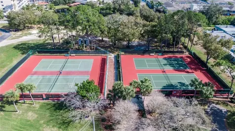 319 Knottwood Court Sun City Center FL 33573