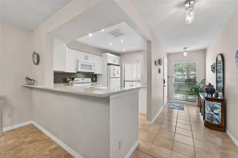 319 Knottwood Court Sun City Center FL 33573