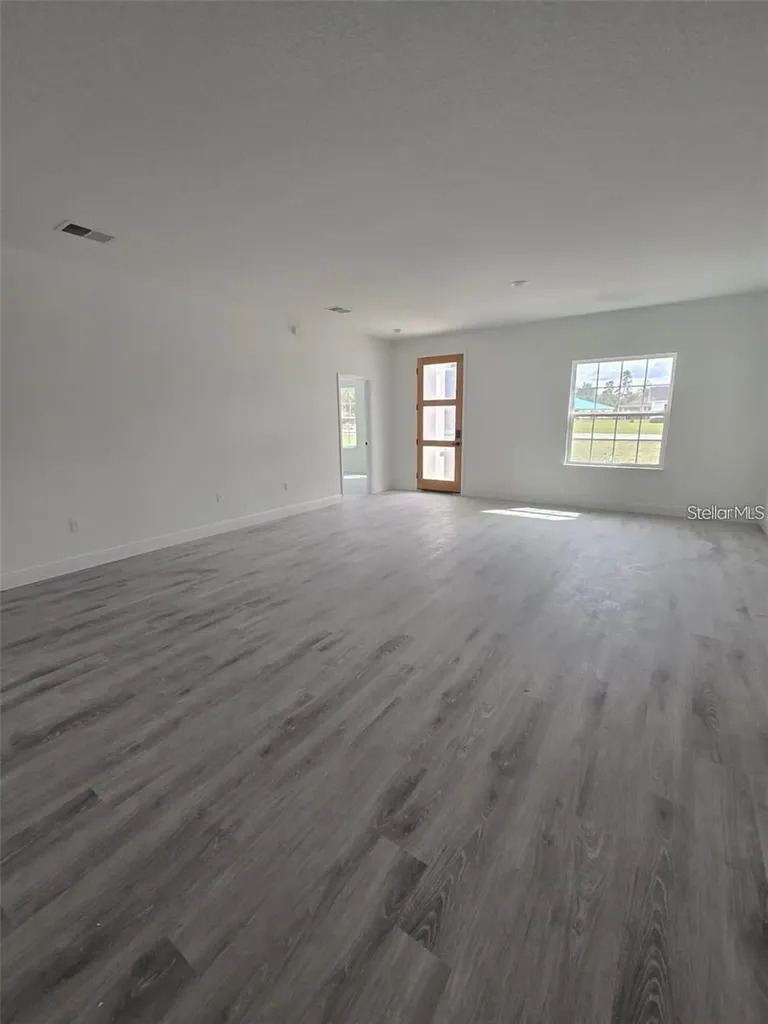 15092 SW 52nd Court Ocala FL 34473